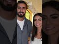 معاه إعدادية وزوجته خريجة جامعة بريطانية من هى زوجة محمد الشرنوبى معاه إعدادية وزوجته خريجة جامعة بريطانية من هى زوجة محمد الشرنوبى