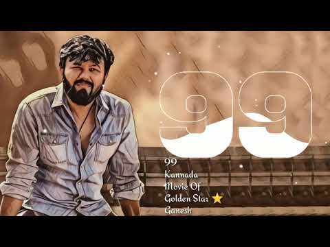 GOOGLE DOC CATWOMAN: HUNTED MP4