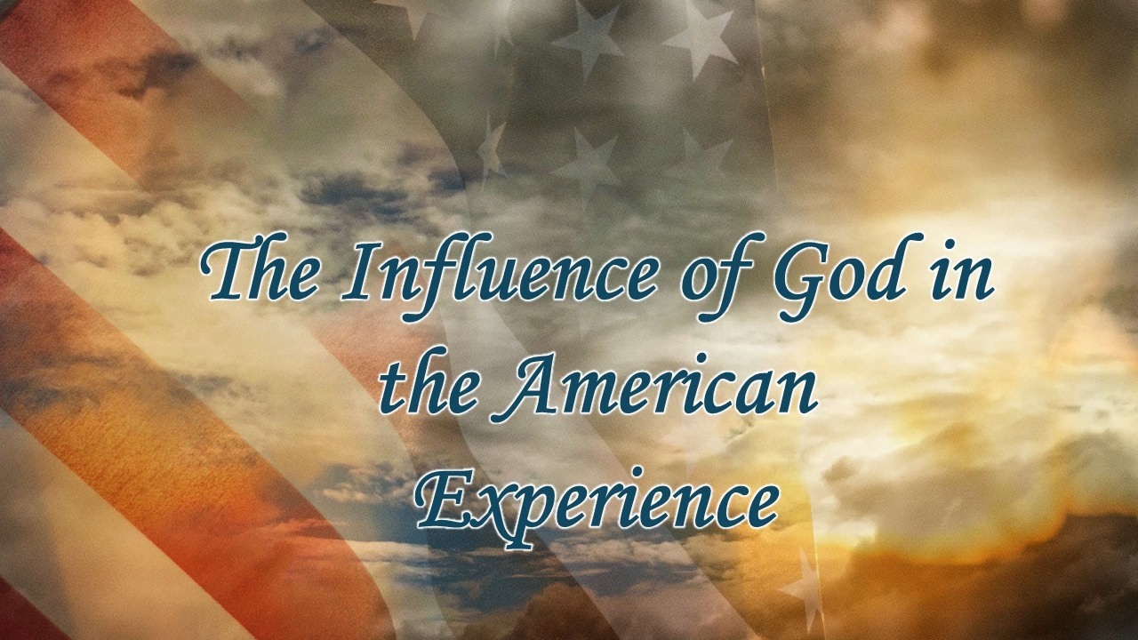 New Life Community Church Terre Haute