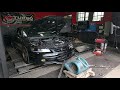 6th gen accord 500whp dyno pull