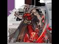 SSR A Spear Bearer on the Prowl [Hunter] Rak Ultimate