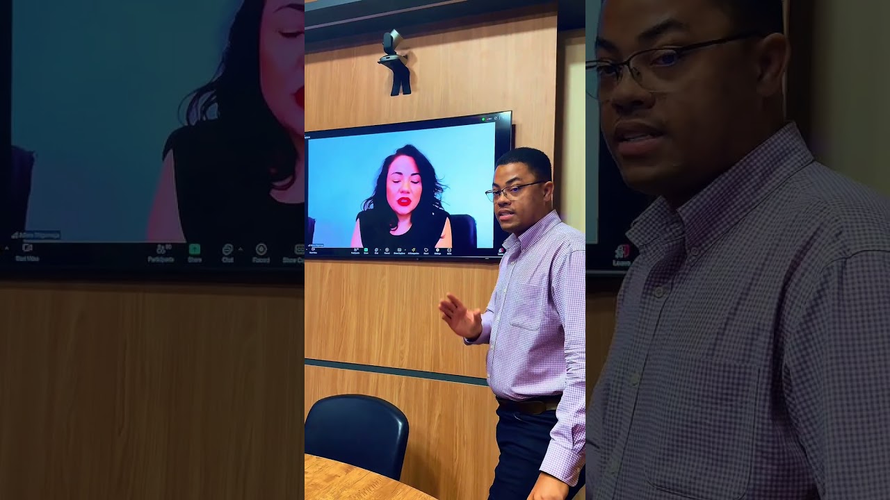 Recupera&ccedil;&atilde;o Judicial  #santacasasp #hospital #noticias