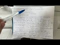 Applied Electrodynamics Practice Final Exam (Graduate Level)