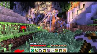 Awesome plays: Uncharted territory #1 episode 2 [A002]