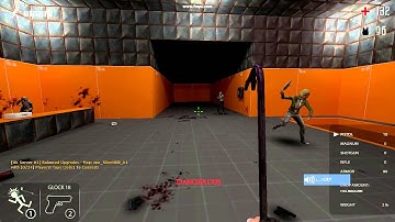 sammys server hacker proof.