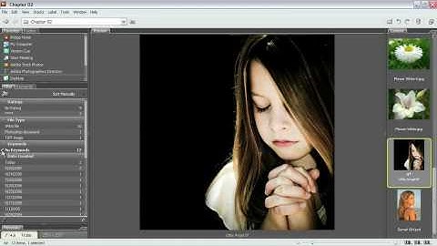 Chapter 1 INTRODUCTION TO ADOBE PHOTOSHOP CS4 (part 6)