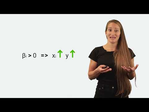 Data Science Pronto!   Linear vs  Logistic Regression