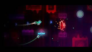 Geometry Dash (Weekly Demon) Unmaded By Sydorf 10*