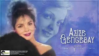 Azize Gencebay - Sevda