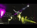 Miyavi - Flashback (Live @ El Rey)