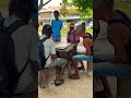 Домино рыба! #shorts #seychelles #dominoes #funny Seychelles 🇸🇨 Praslin ❤️‍🔥