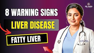 BIGGEST Mistakes Men Make In Bed Men Over 50 (Urologist Reveals) screenshot 2