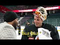 Flames TV Punjabi - Word Games