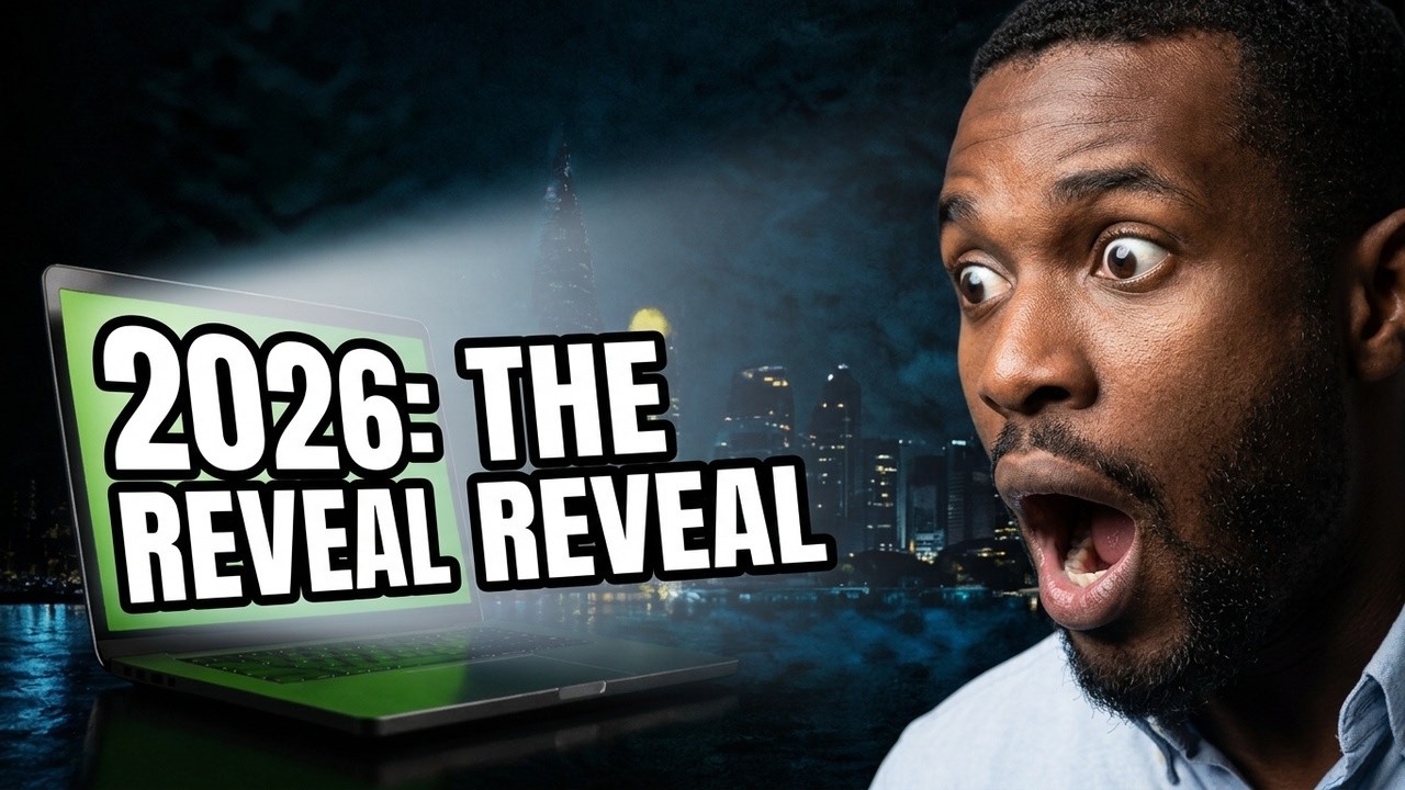 Latest Title & Thumbnail