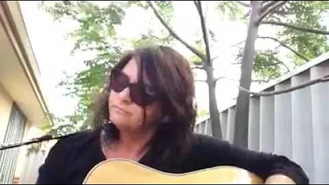 Waiting for you - Cathy West