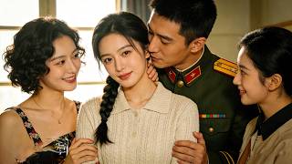 Download Lagu Tiba di era 90 bertemu ibu mertua jahat, untung ada sahabat dan suami tampan!#minidrama MP3