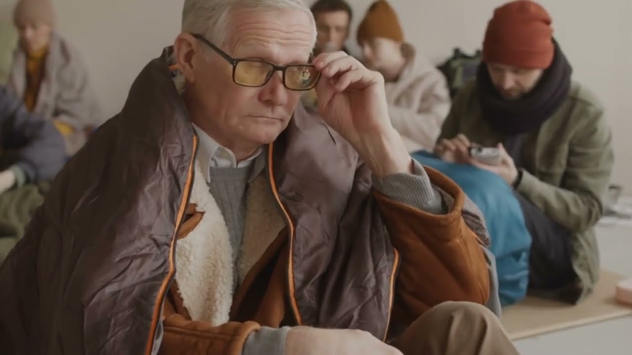 The Harsh Reality: The United States Is In Extreme Recession Phase