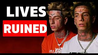 The Island Boys Have Lost EVERYTHING…