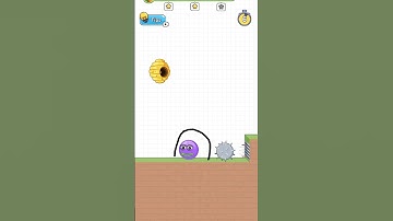 Save the doge level 160 #subscribe