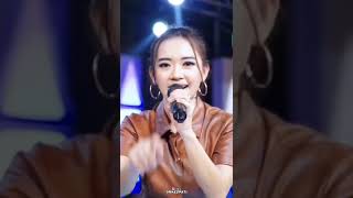 Kere Munggah Bale  Rena Movies