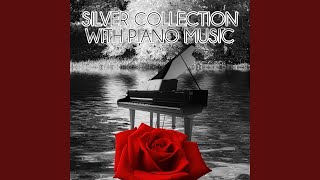 Soft Piano Music screenshot 5