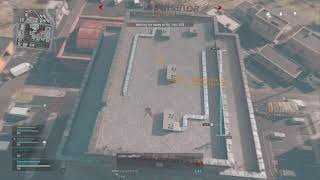 Call Of Duty Modern Warfare20211127213014