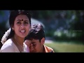 Kannadi Pookal | Tamil Movie | Scene 02