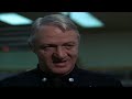 Les Rues de San Francisco 2x20 Le Feu dans la Ville DVDRip