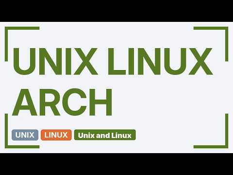 Unix & Linux: ld cannot find -lgfortran