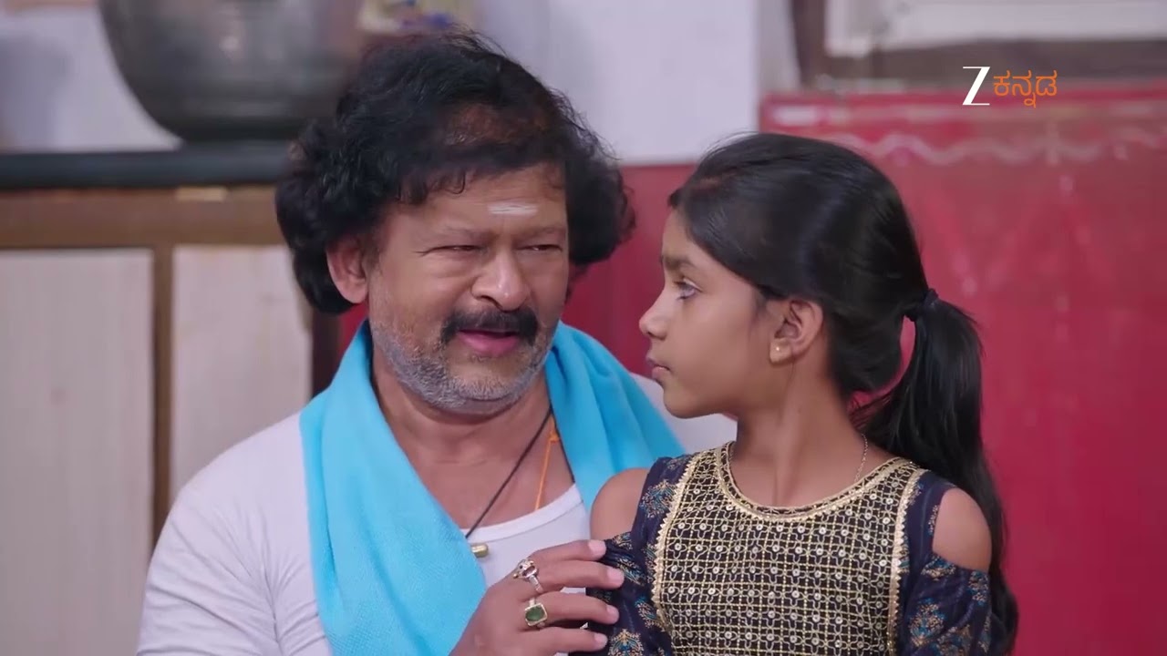 Shravani Subramanya | Ep - 527 | Webisode | Feb 20 2026 | Zee Kannada