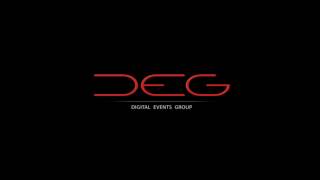 DB.TV // Intro Smoke White (DEGTV) by darkbox.tv
