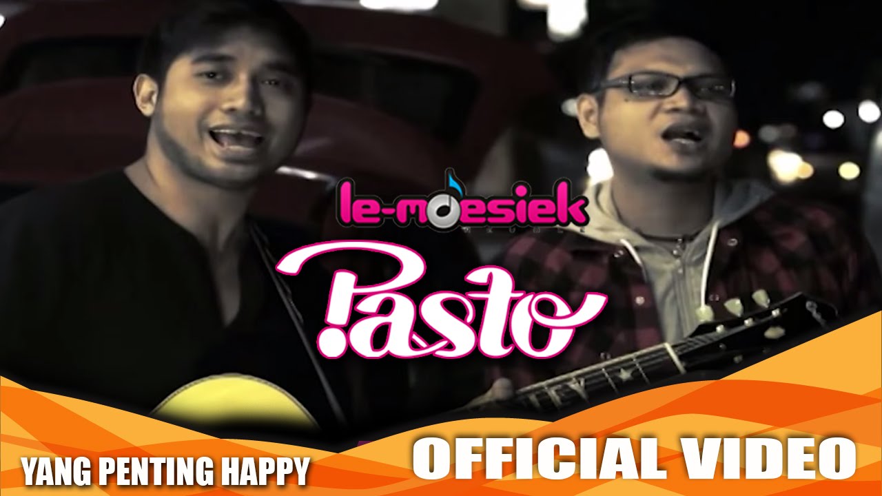 maia estianty yang penting happy mp3