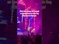 Nicki Minaj Shocks Chicago GAG CITY with Surprise Jeremih Performance ! #pinkfriday #nickiminaj