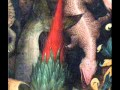 Miniature de la vidéo de la chanson Dezilde Al Cavallero (Villancico)