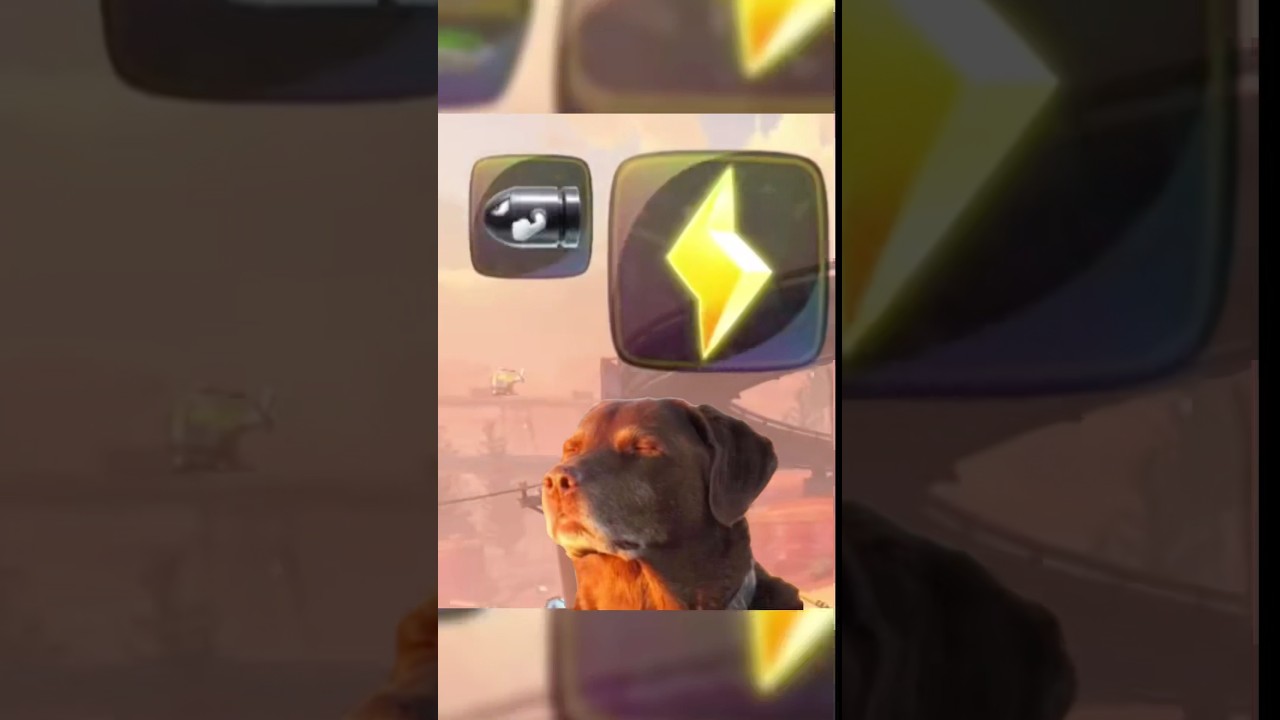 Bullet Bill + Lightning