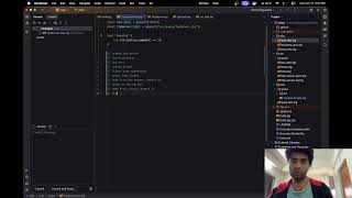 Zig: Tcp to Udp Relay
