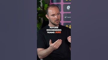 AI Agents are the Future of Coding?