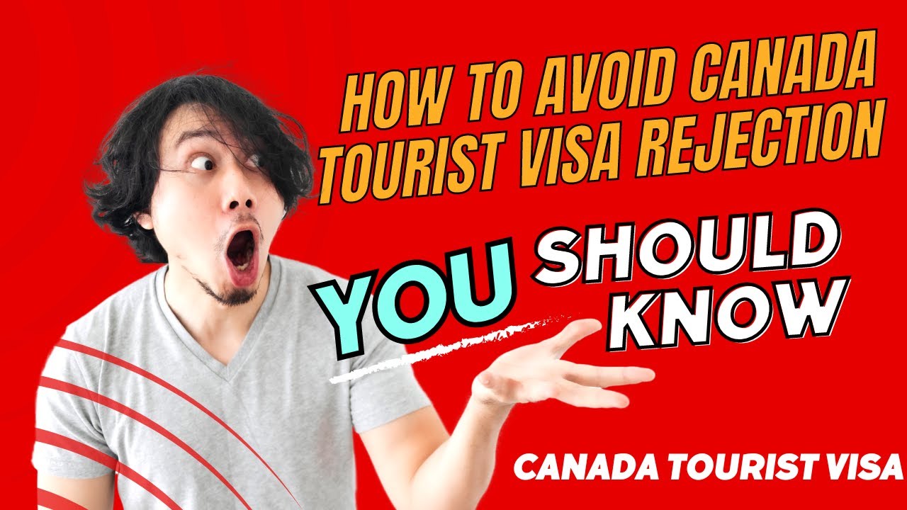Global News How To Avoid Canada Tourist Visa Rejection Canada global-news-how-to-avoid-canada-tourist-visa-rejection-canada