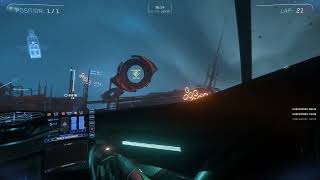 Stanton-Pyro Jump Point 1:29:376