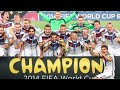 WM 2014 Alle Highlights Von Deutschland Epic Video 1080p