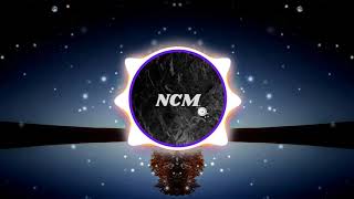 Alan walker - spectre [ncs release ...