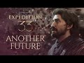 Clair Obscur: Expedition 33 - Another Future (Original Song)