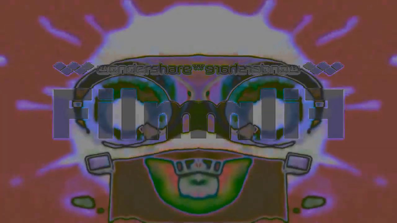 G major 3. G major 4 effect. Klasky csupo g major 15. Red spg mtrcb. G major 4 effects.