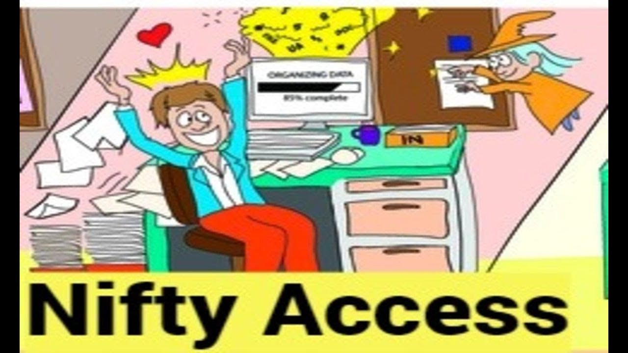 access list template access list template 28 images access invoice template access list template access list template 28 images access invoice template