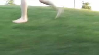 Prey" - Movie Trailer - Naked Boy Productions - YouTube