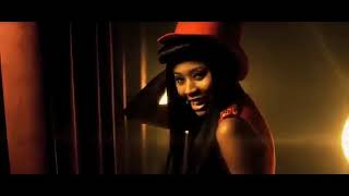 Teennick Capitol Records Music Video Degri Shark In The Water Season 10 - 2010