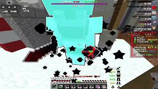 : Pvp Funtime || Pvp   