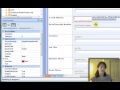 Data View Web Part - Validation