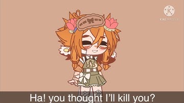 Uhh test? QwQ? Read description!!