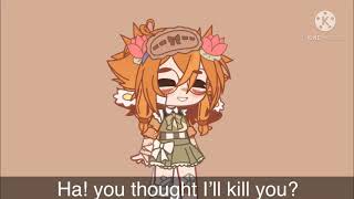 Uhh test QwQ Read description!!